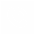 (267) 559-9033